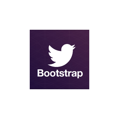 Formation Bootstrap