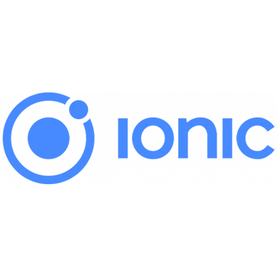 Formation Ionic