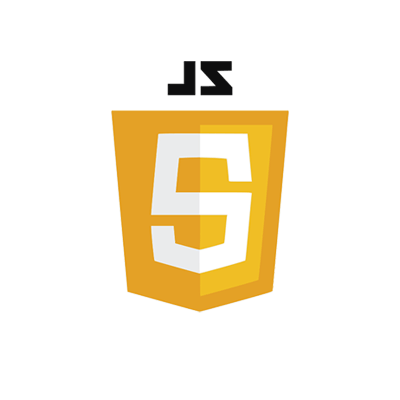 Formation JavaScript & JQuery